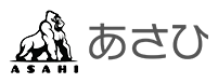三重県で原状回復工事などの求人をお探しなら【あさひ】
